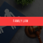 Family Law