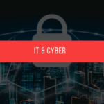 IT & Cyber