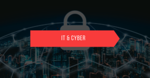 IT & Cyber