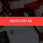 Immigration Law