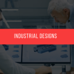 Industrial Designs