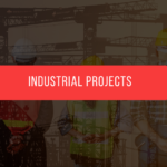 Industrial Projects