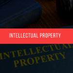 Intellectual Property