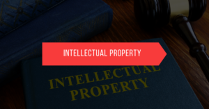 Intellectual Property