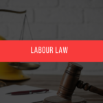 Labour Law