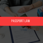 Passport Law