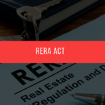 RERA Act