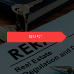 RERA Act