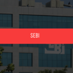 SEBI