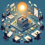 Act to override memorandum, articles, etc under Incorporation of Company and Matters Incidental Thereto