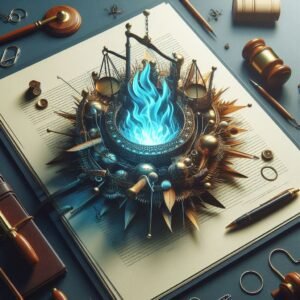 Alteration of Memorandum or Articles to Be Noted in Every Copy: Understanding Legal Provisions and Implications