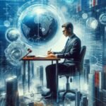Authentication of Documents, Proceedings, and Contracts Under Incorporation of Company and Matters Incidental Thereto