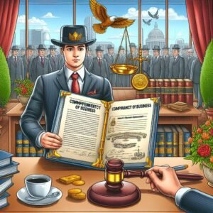 Commencement of Business under the Companies Act, 2013