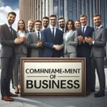 Commencement of Business under the Companies (Amendment