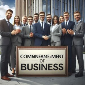 Commencement of Business under the Companies (Amendment) Act, 2015