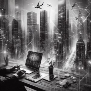 Document Containing Offer of Securities for Sale to be Deemed a Prospectus