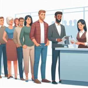 Effect of Registration: Understanding Its Implications under the Companies Act, 2013