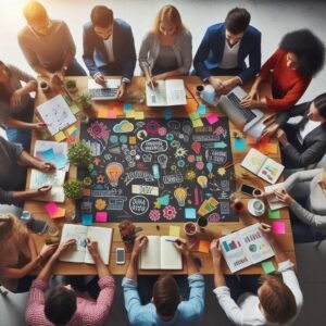 Formation of Companies with Charitable Objects: Understanding the Legal Framework under the Companies Act, 2013