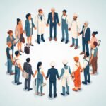 Members severally liable in certain cases