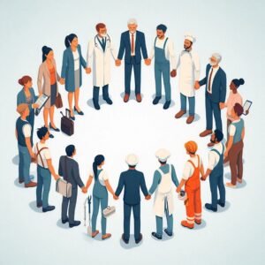 Members Severally Liable in Certain Cases: An In-Depth Guide Under the Companies Act, 2013