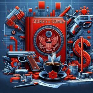 Power of Securities and Exchange Board to Regulate Issue and Transfer of Securities, etc.