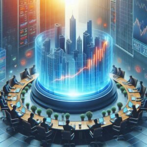 Public Offer of Securities to Be in Dematerialized Form