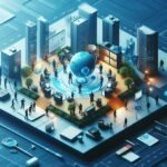 Rectification of Name of Company_ Understanding Legal Provisions and Processes