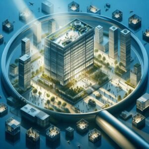 Registered Office of a Company: An In-Depth Exploration