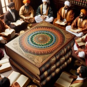 Relevant Statutes in India