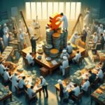 Shortcomings in the Indian Scenario for Mergers and Acquisitions
