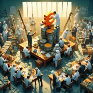 Shortcomings in the Indian Scenario for Mergers and Acquisitions