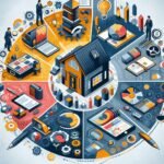 Variation in Terms of Contract or Objects in Prospectus