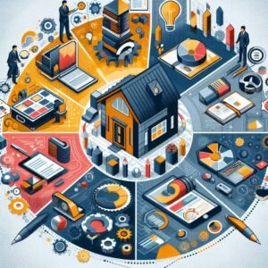 Variation in Terms of Contract or Objects in Prospectus