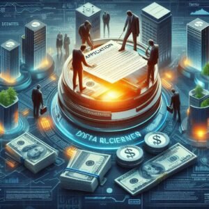 Application of Premiums Received on Issue of Shares under Share Capital and Debentures