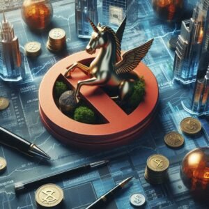 Prohibition on Issue of Shares at Discount under Share Capital and Debentures