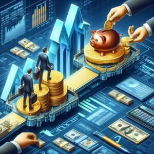 Transfer and Transmission of Securities under Share Capital and Debentures