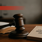 COGNIZANCE IN CRIMINAL CASES UNDER THE CRPC