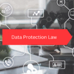 Data Protection Law