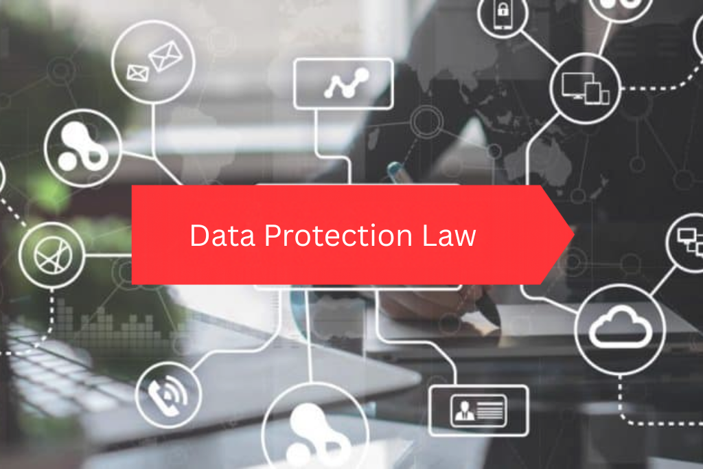 Data Protection Law