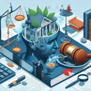 Deeming Provisions and Legal Fictions