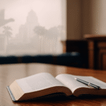 Penalties & Prosecution Under the Income Tax Act: What You Need to Know