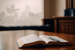 Penalties & Prosecution Under the Income Tax Act: What You Need to Know