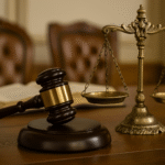 Declaratory or Clarificatory