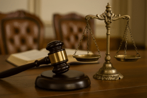 Declaratory or Clarificatory