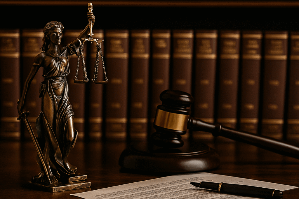 Retrospective Effect of Provision for Appeal, Revision, or Rectification