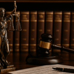 Retrospective Effect of Provision for Appeal, Revision, or Rectification