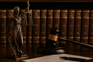 Retrospective Effect of Provision for Appeal, Revision, or Rectification