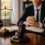 Retrospective Legislation