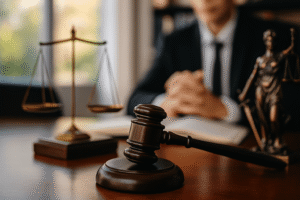 Retrospective Legislation