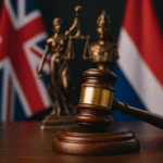 Sovereign Rulers and Foreign States